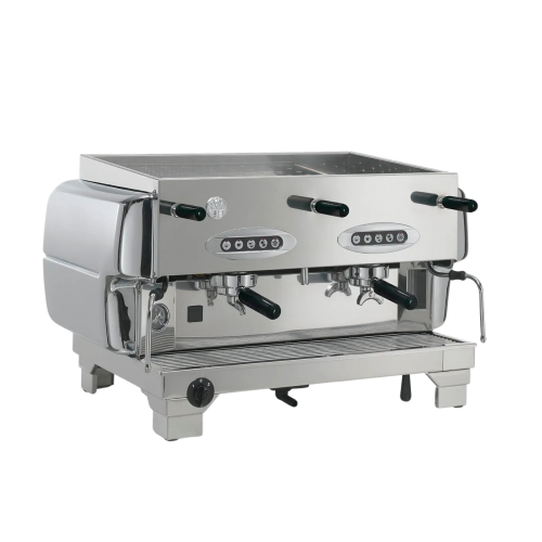 Cumpără Espressor La San Marco LA 80  în Moldova